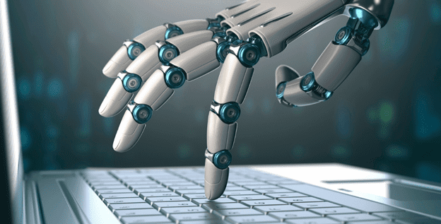 6 Ways Robotics & AI Will Enhance Everyday Life